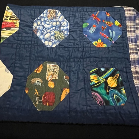 Quilt - Picture 3 of 6